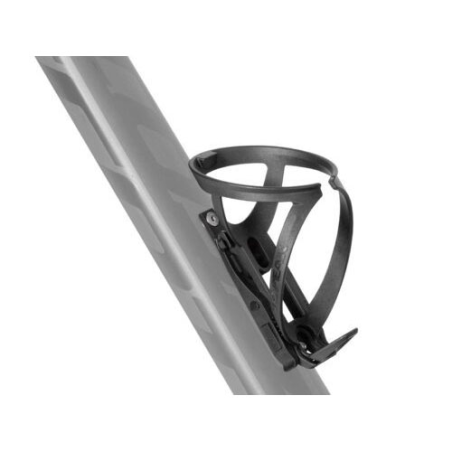 Portabidon ninja master+ cage x1aj