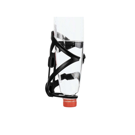 Soporte portabidon ninja pet para botellas