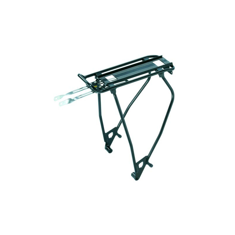 Portabultos master adaptarack (para disc0)