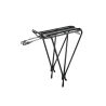 Portabultos explorer 29er tubular rack (w-o spring