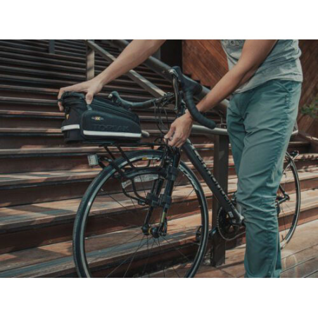 Portabultos tetrarack  r1 ( carretera )