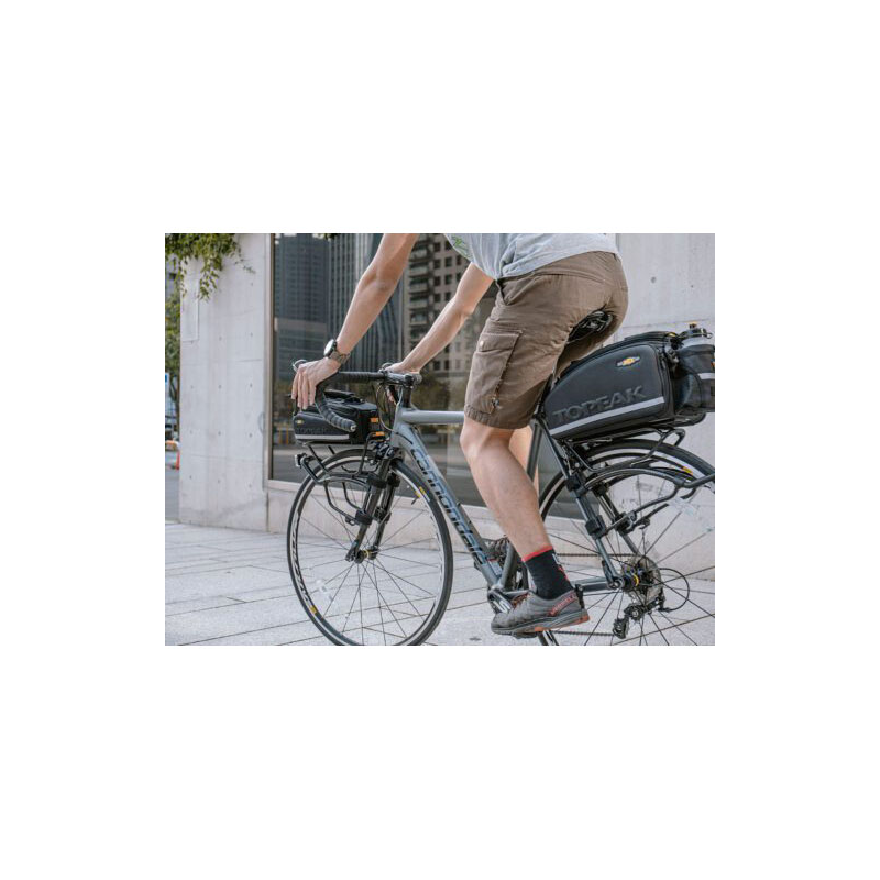 Portabultos tetrarack  r1 ( carretera )