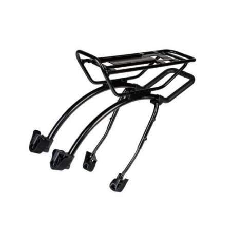 Portabultos tetrarack m2 hd