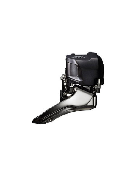 Desviador xtr di2 11x2v.s/abrazad.38-34d