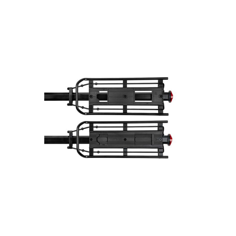Portabultos mtx beamrack ii ( a type )