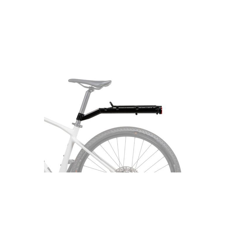 Portabultos mtx beamrack ii ( a type )