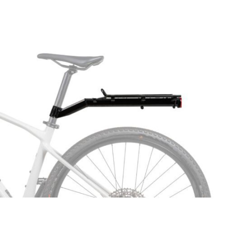 Portabultos mtx beamrack ii ( a type )