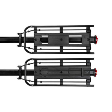 Portabultos mtx beamrack ii ( a type )
