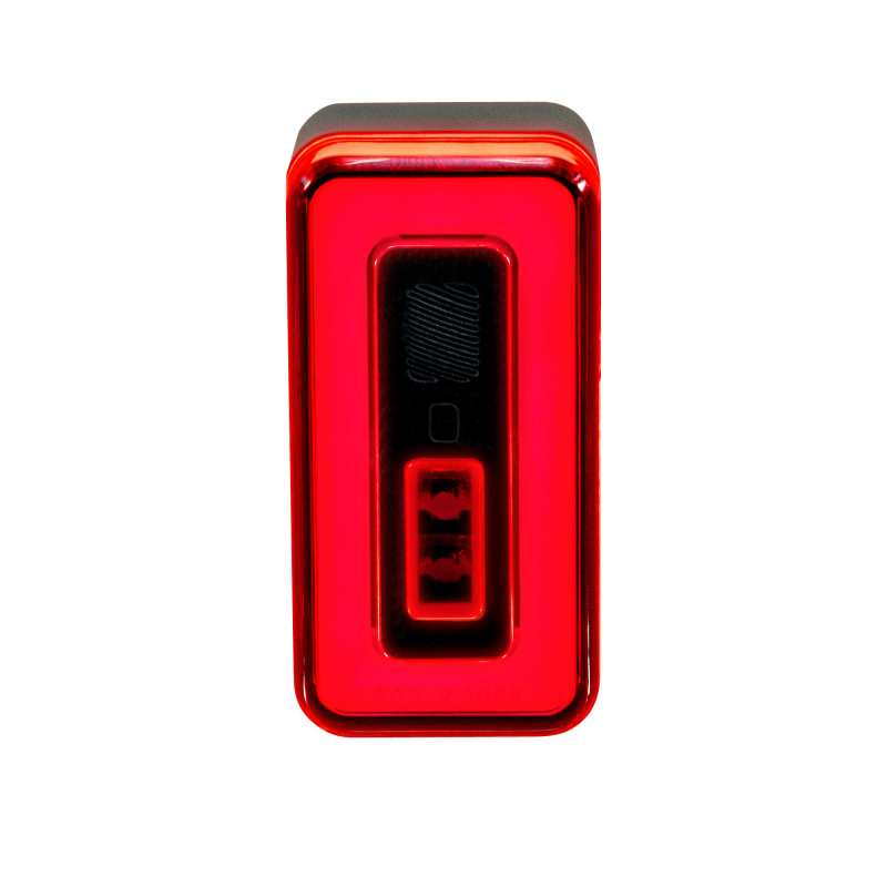 Piloto trasero nyte 70