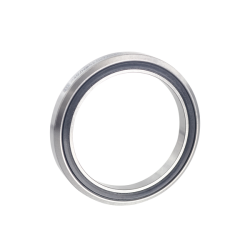 Rodamiento cb-784 40x52x7 45º-45º