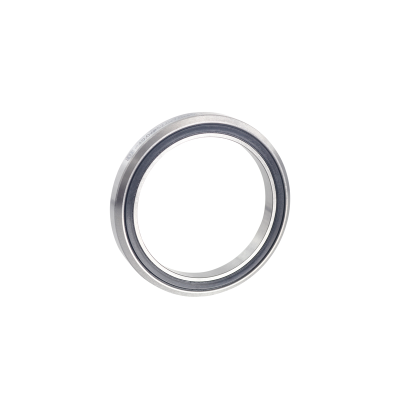 Rodamiento cb-784 40x52x7 45º-45º