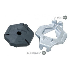 Duospoke wrench for...