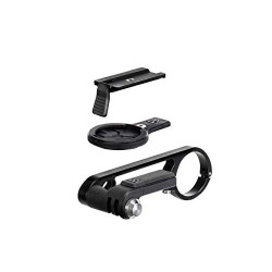 Cubicubi mounting bracket