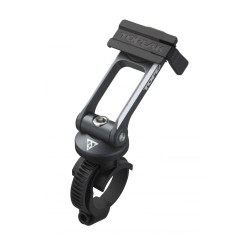Ridecase mount 1-1-8"