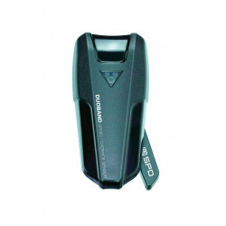 Duoband sensores de...