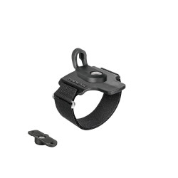 Ninja master+ free strappack