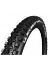 Cubierta 29x2.40 wild enduro rear gum-x tlr