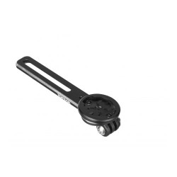 Utf multi mount 120mm