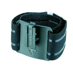 Ridecase armband