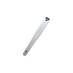 Desmontables topeak tire...