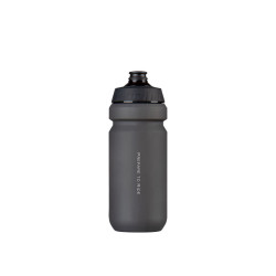 Bidon tti bottle 650 ml negro