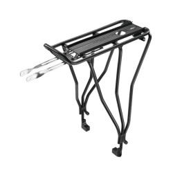 Portabultos babyseat ii...