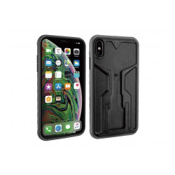 Ridecase iphone xs max...