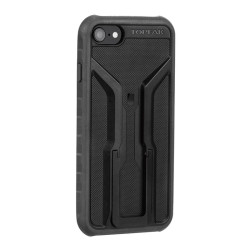 Ridecase iphone se 8-7...