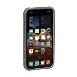 Ridecase iphone 13 pro (...