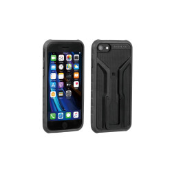Ridecase iphone se 8-7 topeak