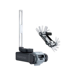 Mini herramienta ninja t...