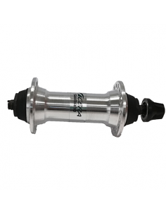 Buje del acera 36t