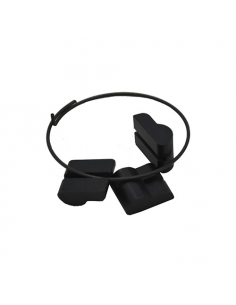 Kit trinquetes + muelles campag. x nucleo sh