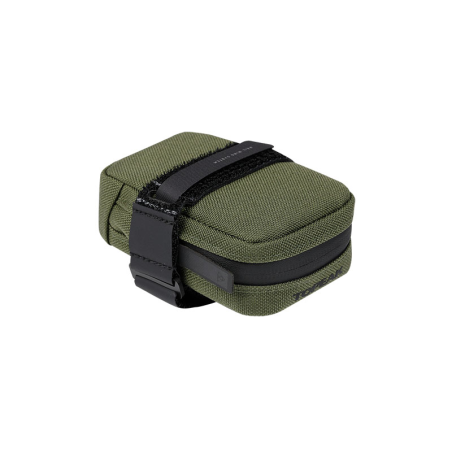 Bolsa sillin elementa seatbag xs verde
