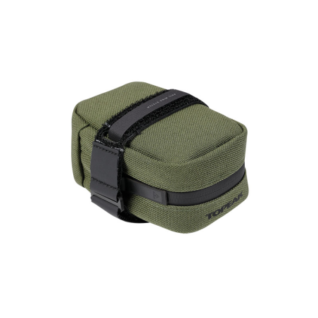Bolsa sillin elementa seatbag s verde