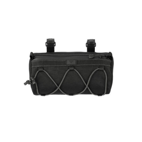Bolsa manillar tubular barbag slim ii