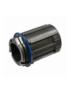 Nucleo campagnolo diam.12 cassette shimano