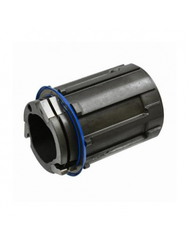 Nucleo campagnolo diam.12 cassette shimano