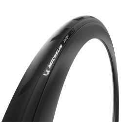 Cubierta 700x25 pro5 tt ts...