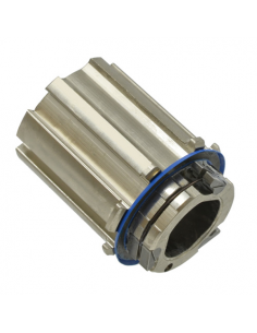 Nucleo campagnolo diam.17 cassette campagnolo