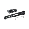 Tronchacadenas multifuncion bb hide´n tool topeak