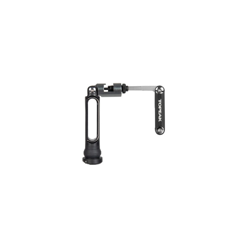 Tronchacadenas multifuncion bb hide´n tool topeak