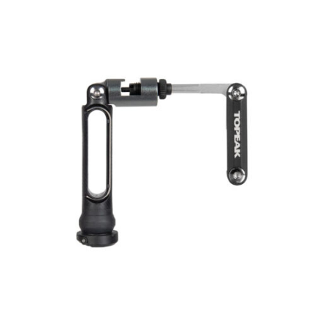 Tronchacadenas multifuncion bb hide´n tool topeak