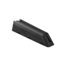 Bolsa fastfuel tribox