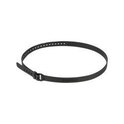 Correa omni strap 80cm topeak