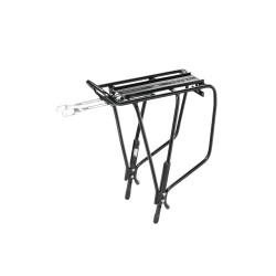 Portabultos topeak super...