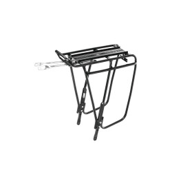 Portabultos topeak uni...