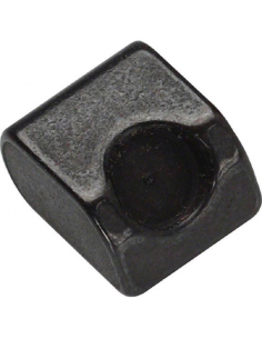 Criquete para rl a cassette