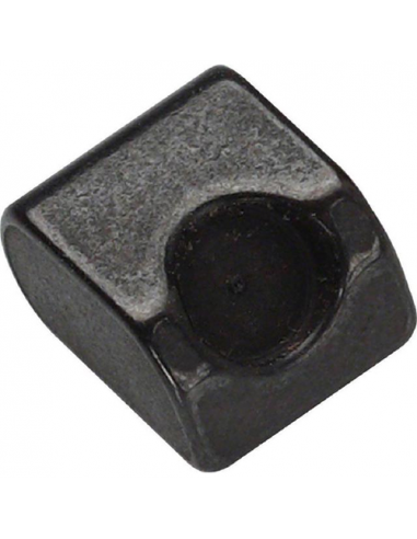 Criquete para rl a cassette