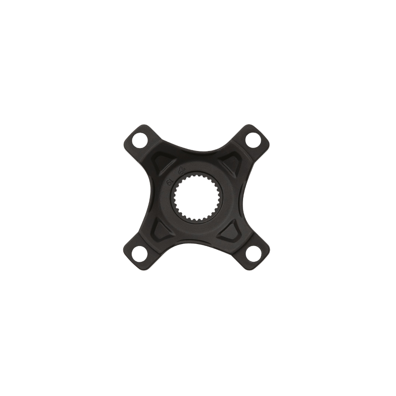 Araña biela 104 bcd motor bosch